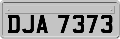 DJA7373