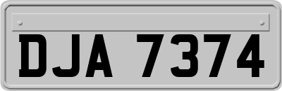 DJA7374