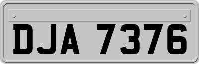 DJA7376
