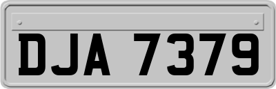 DJA7379