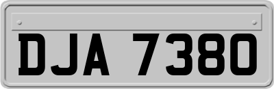 DJA7380