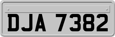 DJA7382