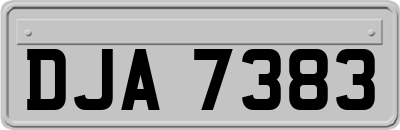 DJA7383