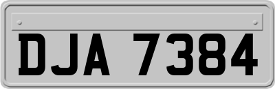 DJA7384