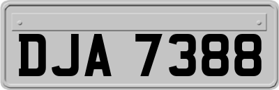 DJA7388