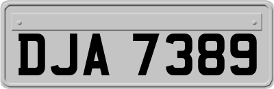 DJA7389