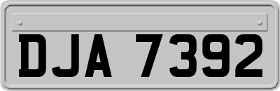 DJA7392
