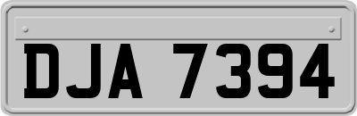 DJA7394