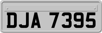DJA7395