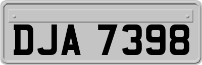 DJA7398