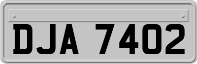 DJA7402