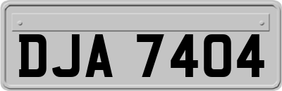 DJA7404
