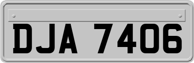 DJA7406