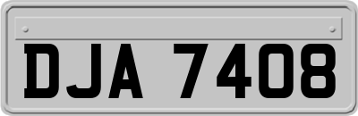 DJA7408