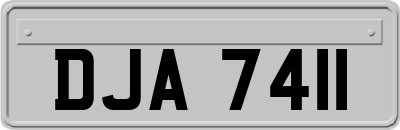 DJA7411