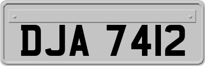 DJA7412