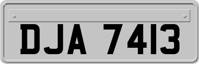 DJA7413