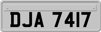 DJA7417