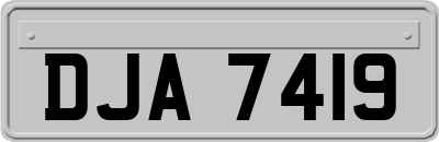 DJA7419