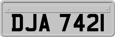 DJA7421