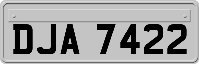 DJA7422