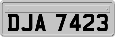 DJA7423