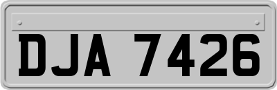 DJA7426