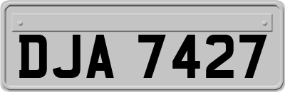 DJA7427