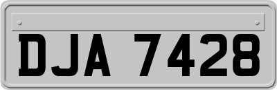 DJA7428