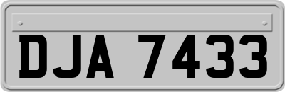 DJA7433