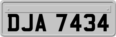 DJA7434