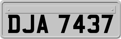 DJA7437