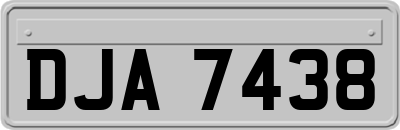 DJA7438