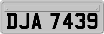 DJA7439