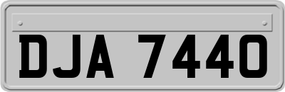 DJA7440