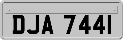DJA7441