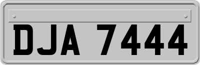 DJA7444