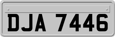 DJA7446