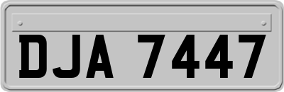 DJA7447