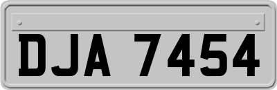 DJA7454