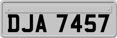 DJA7457