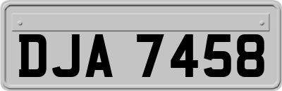 DJA7458