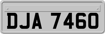 DJA7460