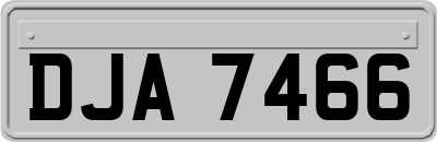 DJA7466