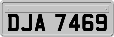 DJA7469