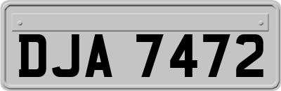 DJA7472
