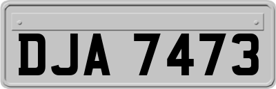 DJA7473