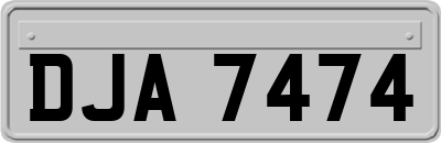 DJA7474