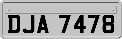 DJA7478