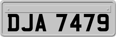 DJA7479